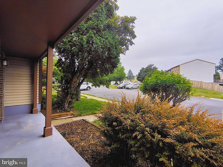 19443 Breezedale Ln — Photo 27