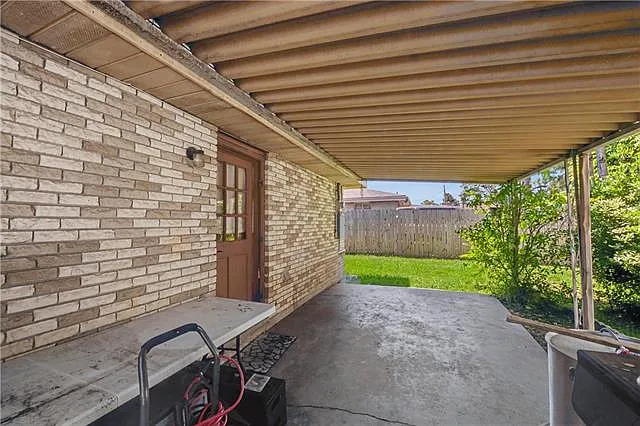 1300 Belmont Pl — Photo 13