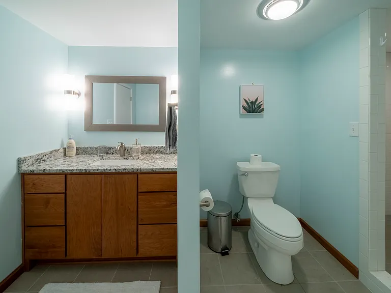 4842 E Inverness Woods Rd — Photo 34
