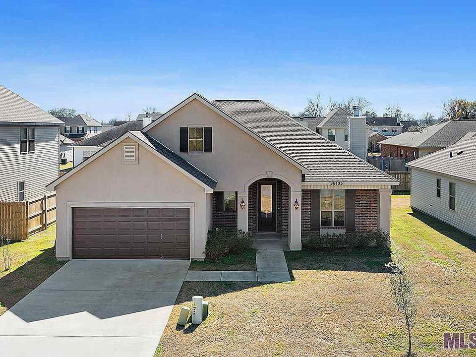 2016001054