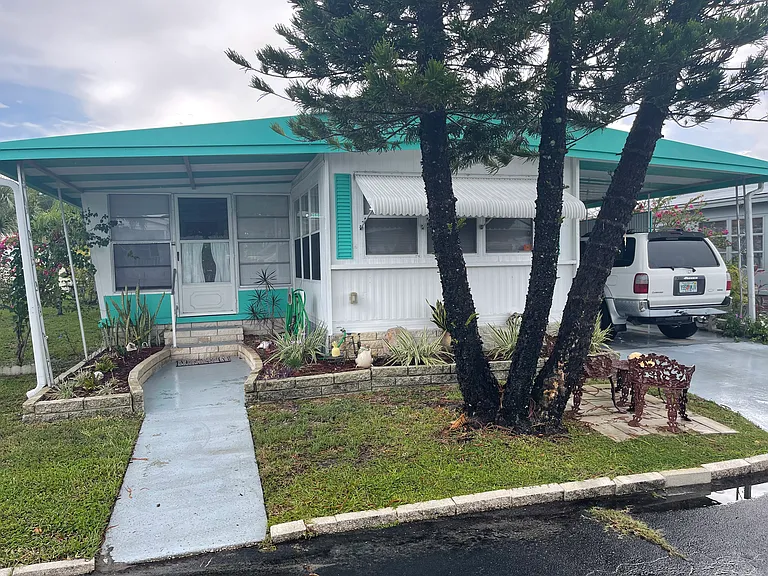 2684 Shinto Dr — Photo 33