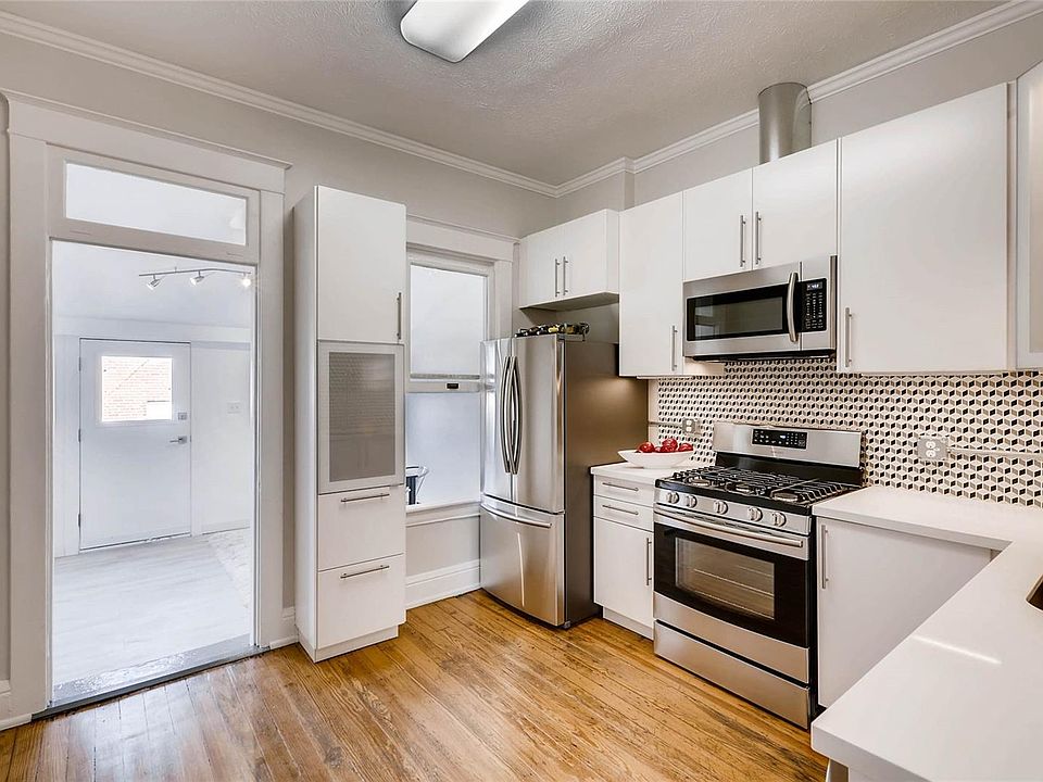 2nd image of 1470 Newton St