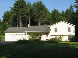 66 Wescott Rd, Gorham, ME 04038
