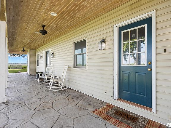 5th image of 1276 County Road 700 N