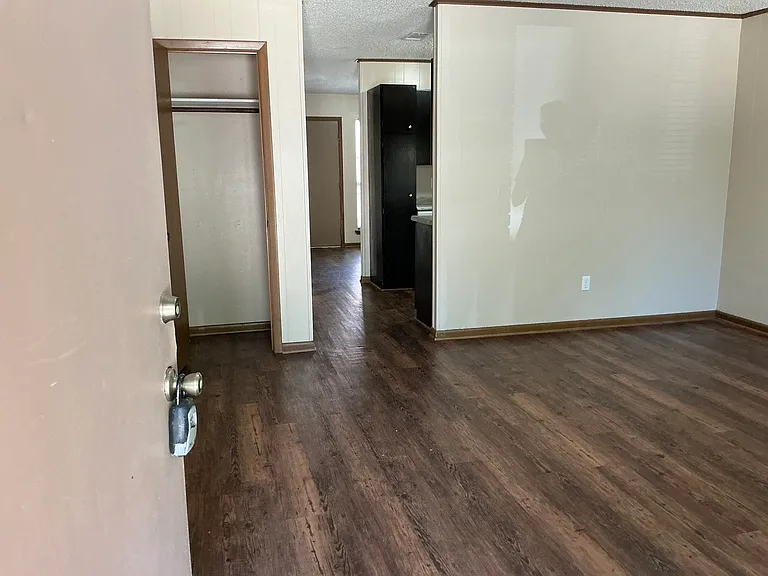 375 Stilley Rd #100 — Photo 5
