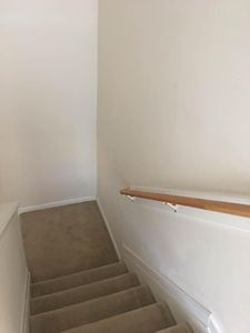 141 Monte Carlo Ct, Saint Augustine, FL, 32084