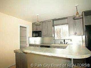 3rd image of 7933 N Cedar Way