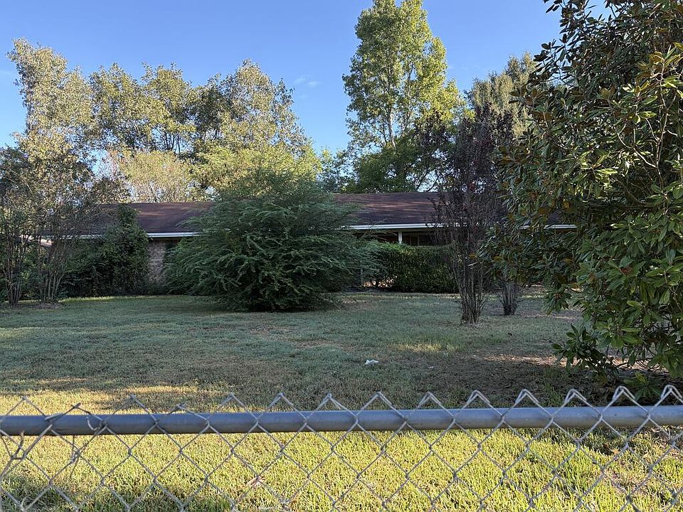1st image of 3356 Fm 843