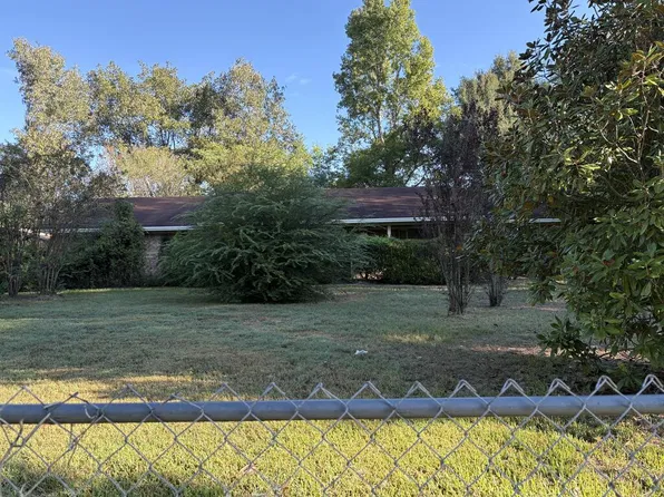 3356 Fm 843, Lufkin, TX 75904