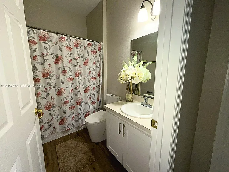 233 Aldridge Ln — Photo 34
