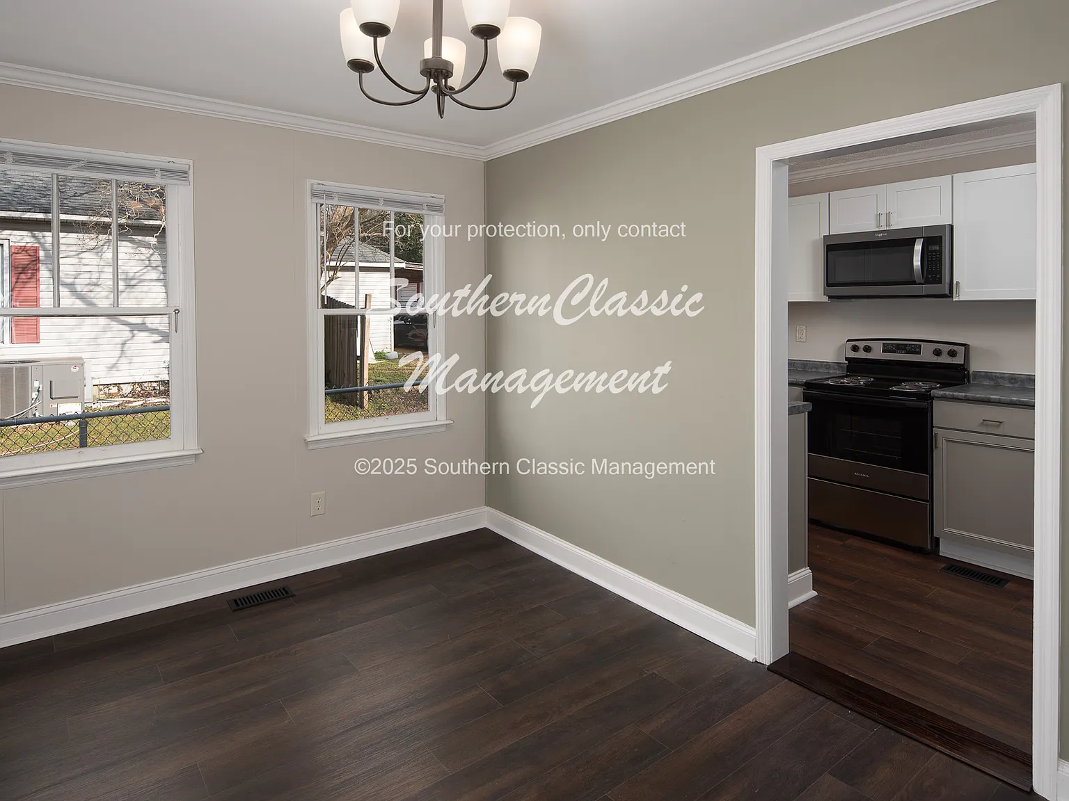 341 North Elbert Street — Photo 4
