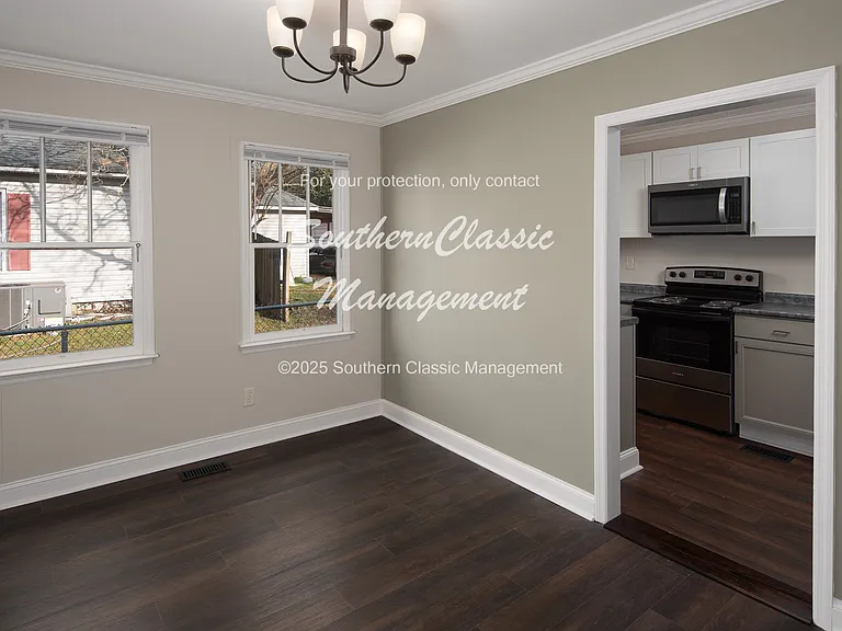 04 diningRoom1-01_01312025