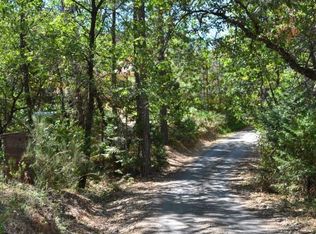 17274 Leisure Ln, Nevada City, CA 95959