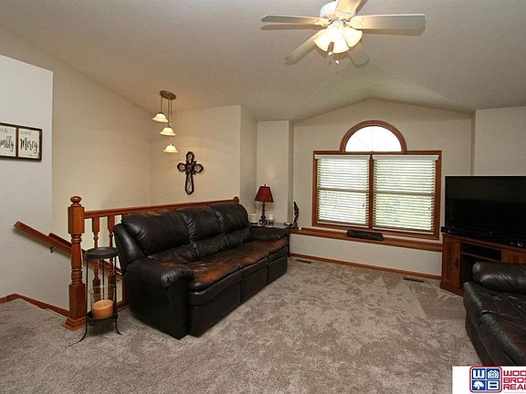 3rd image of 1234 Patterson Dr