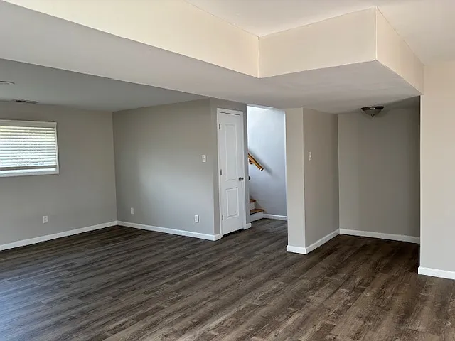 4632 Slumberwood Dr — Photo 24