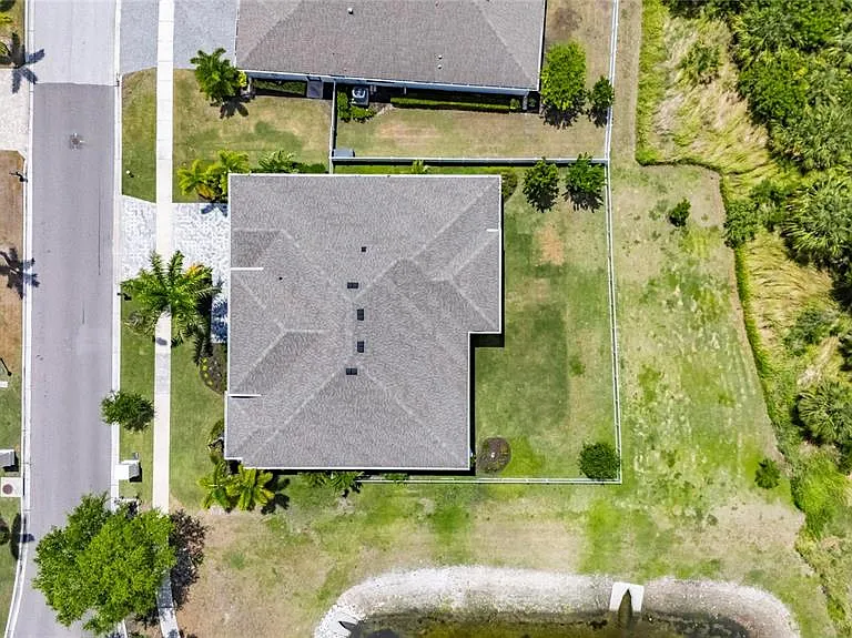 638 Manns Harbor Dr — Photo 75
