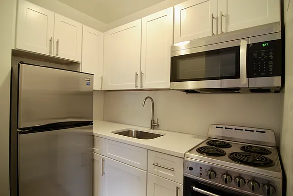 Rented by Building Equity Real Estate LLC | media 13