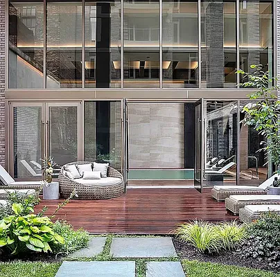 Rented by Compass | media 16