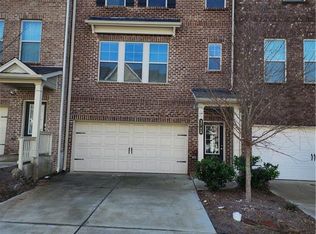 3765 Davis Cir, Duluth, GA 30096