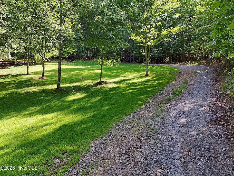 1st image of 475 Driver Ave Lot 3-E