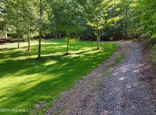 475 Driver Ave Lot 3-E, Murphy, NC 28906