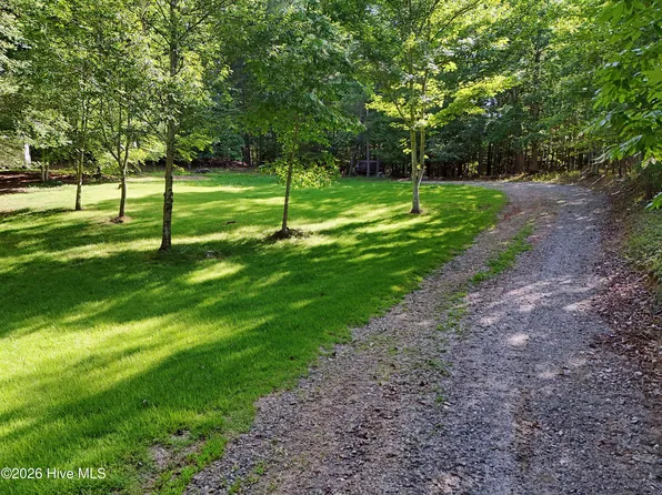 475 Driver Ave Lot 3-E, Murphy, NC 28906