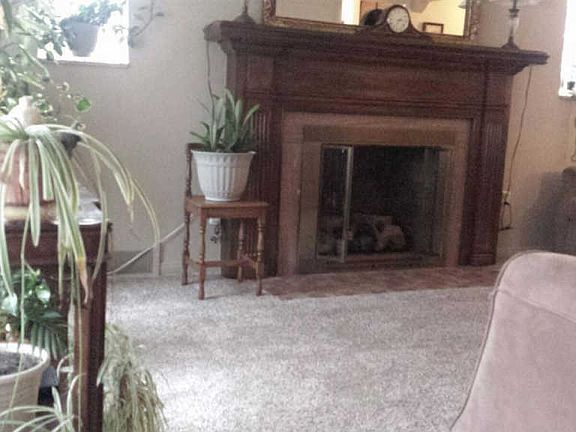 4th image of 20615 Lochmoor St