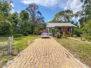 2004 Adair St, Ocoee, FL 34761