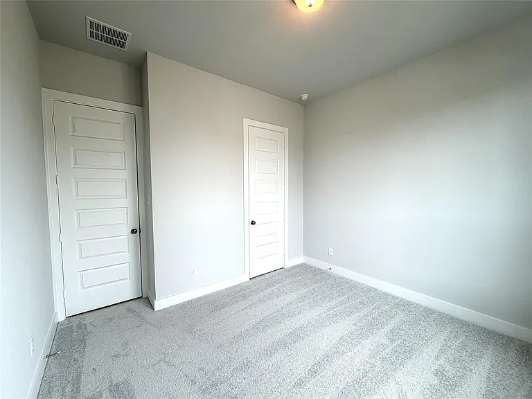 26127 Mossy Greens Dr — Photo 21