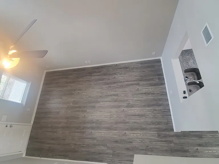 421 Tristan Way — Photo 8