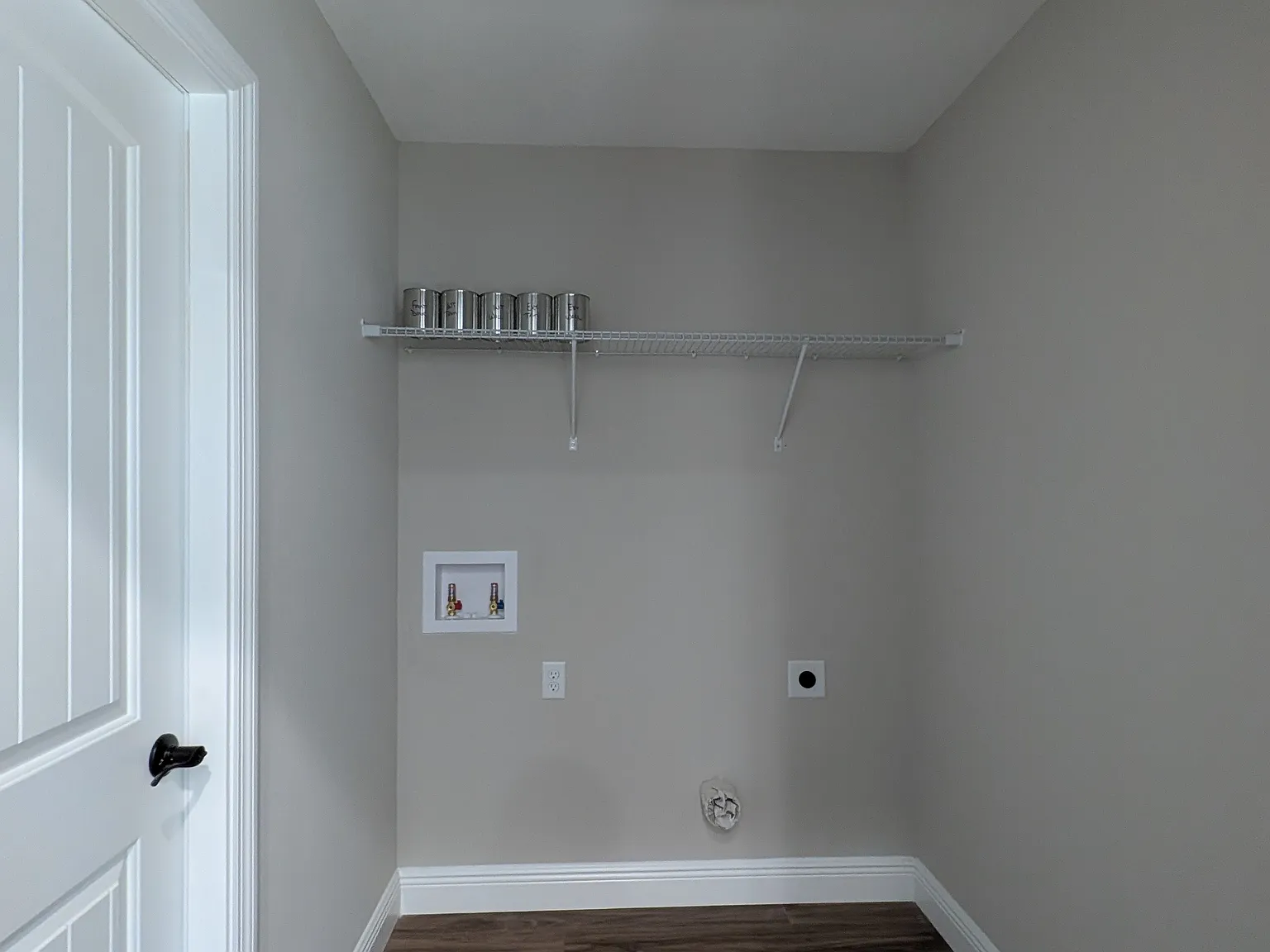 3 bed, 1453 sqft, $1,700 — Photo 3
