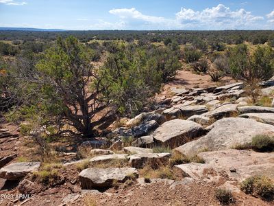 8709 NUTT Lane #-, Snowflake, AZ, 85937