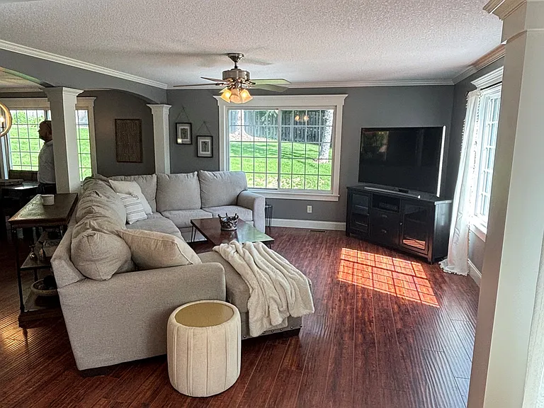 5112 Willow Ln — Photo 6