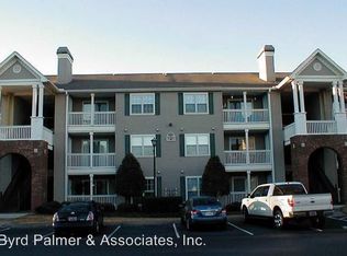 3753 Citation Way APT 434, Myrtle Beach, SC 29577
