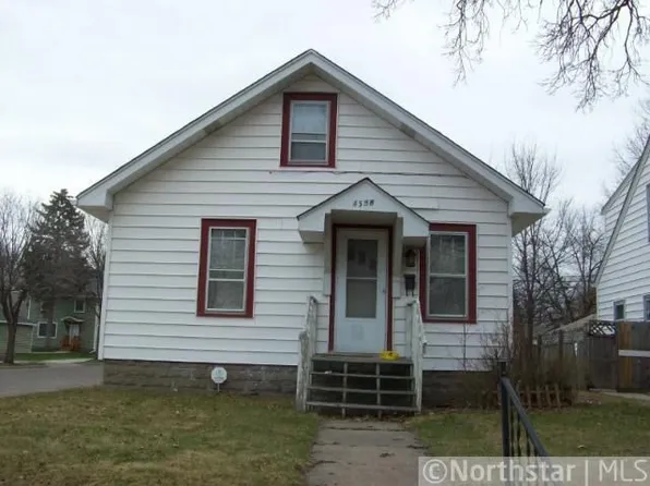 4558 Dupont Ave N, Minneapolis, MN 55412