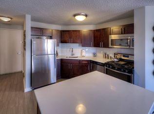 550 N State St #2303, Chicago, IL 60654