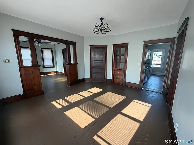 34 Harrison St — Photo 7