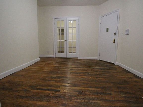 3rd image of 483 Columbus Ave #D2