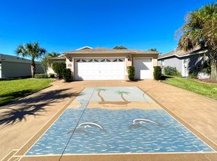 15854 SW 16th Avenue Rd, Ocala, FL 34473