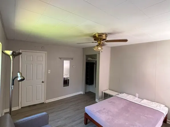 411 Beaver St, Leetsdale, PA 15056