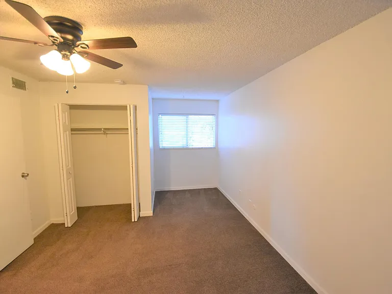 3393 Madison Ave #W229 — Photo 9