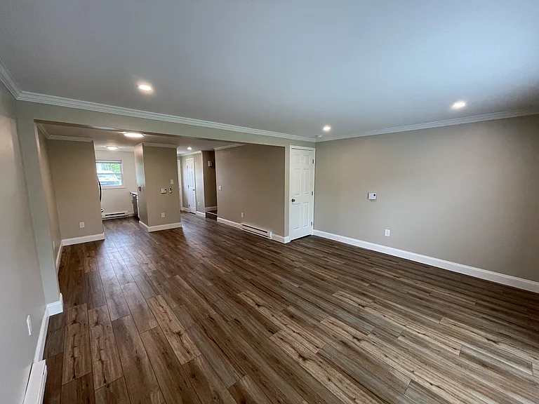 36 W State St #A-4 — Photo 10
