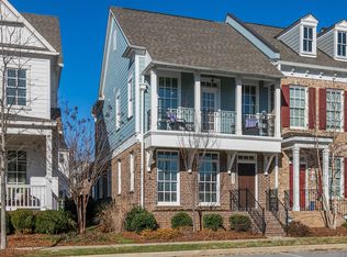 1025 Rural Plains Cir, Franklin, TN 37064