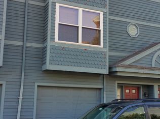 282 Eastern St, New Haven, CT 06513