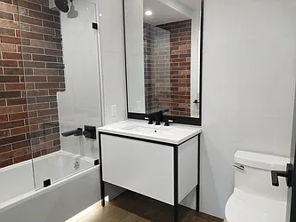 Rented by The KCI Group