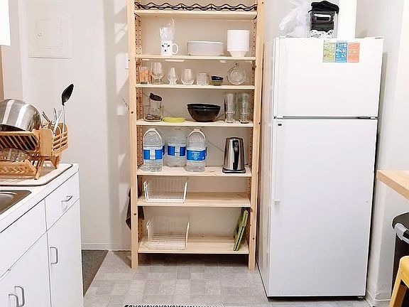 5th image of 4511 41st St APT 1F