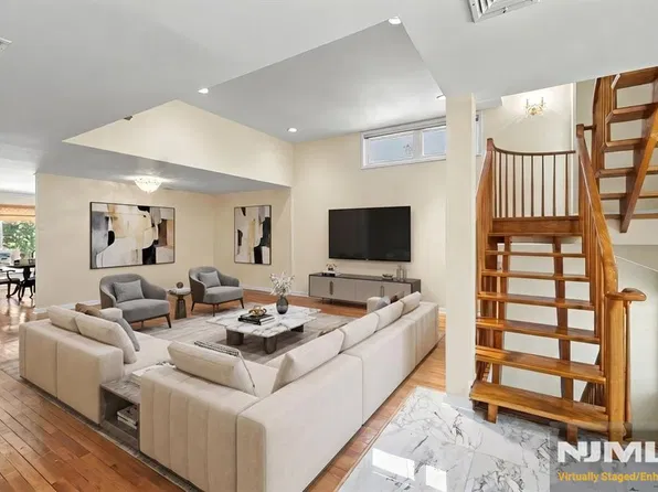 376 Kenwood #9, Englewood, NJ 07631