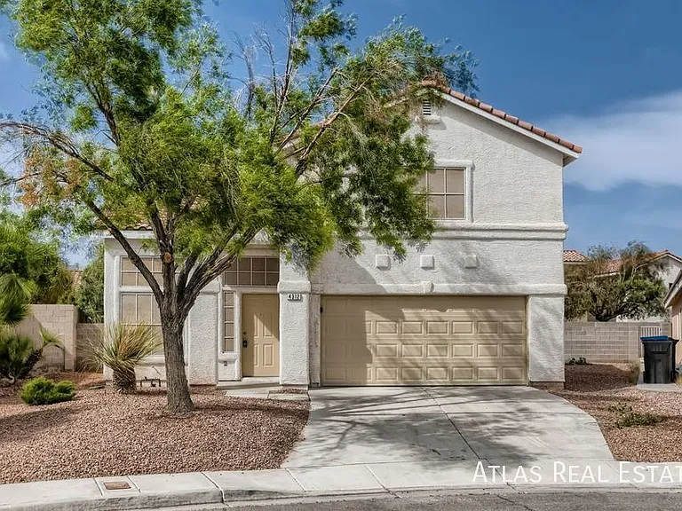 4312 Crimson Tide Ave — Photo 2