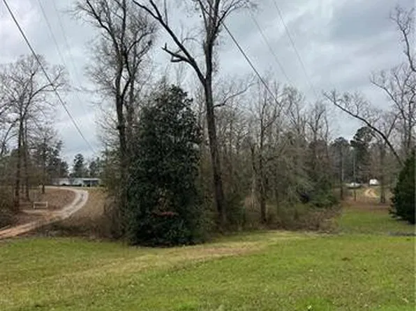 0 Edmonds Rd, Pollock, LA 71467