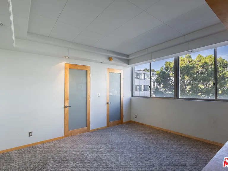17366 W Sunset Blvd #302 — Photo 8